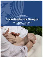 Il testamento solidale dell'anziana insegnante: un gesto che fa cultura