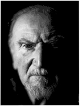 Il ricordo dello scrittore Eugenio Corti