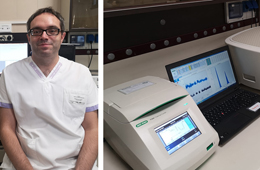 Sclerosi multipla, altri passi avanti nell'efficacia delle cure