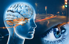 Covid, effetti psicologici: come vincere ansia e paure