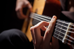 L'ambulatorio Sol Diesis per le patologie dei musicisti
