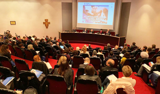 Formazione, la Fondazione al vertice tra i provider ECM