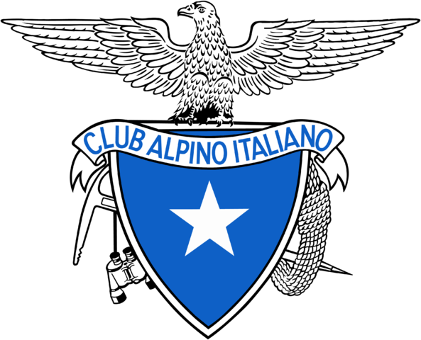 Nell’immagine: Quintino Sella, Public domain, via Wikimedia Commons