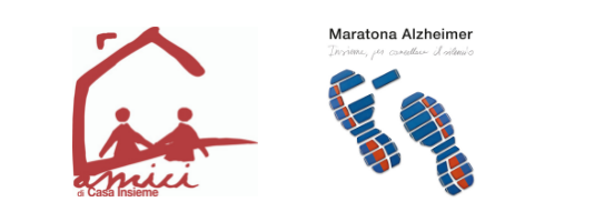 Logo Amici