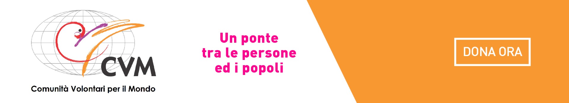 esempio