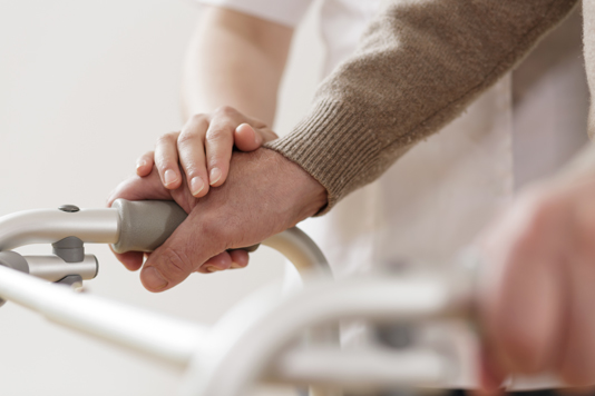 Sindrome post-Covid: pronti alla sfida della riabilitazione