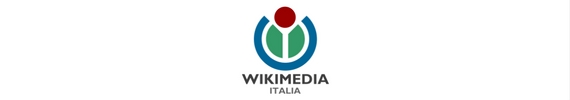 Wikimedia Italia