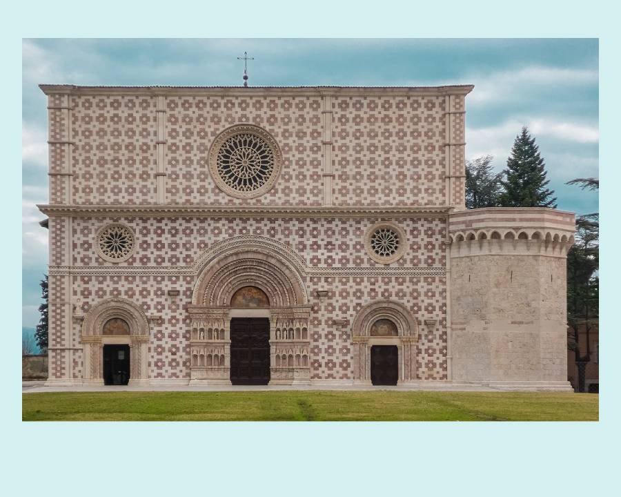 abruzzo accordo wikimedia