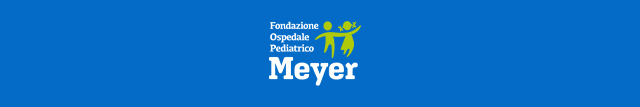 Fondazione Ospedale Pediatrico Meyer
