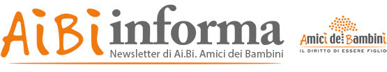 AiBi Informa