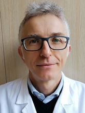 Alzheimer, quali le cause? A un medico "Don Gnocchi" il prestigioso premio USA