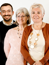 International Volunteer Day: il presidente incontra on line i 400 "protagonisti del bene"