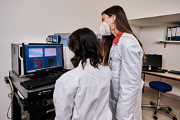 Parkinson, diagnosi precoce: fondi al progetto con Unimi