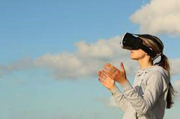 Tecnologie assistive, plauso dell'OMS alla Fondazione