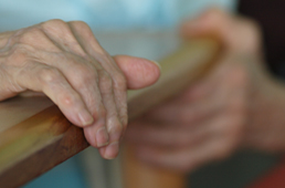 Giornata Parkinson, a Milano incontro tra medici e pazienti
