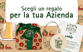 Natale Aziende