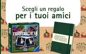Natale privati