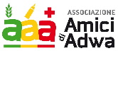 Associazione Amici di Adwa