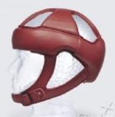 ATOFORM STARLIGHT GO SPORT.