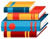 Advances in Assistive Technologies | Progressi nelle Tecnologie Assistive.