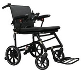 EFOLDI - EFOLDI NAVIGATOR.