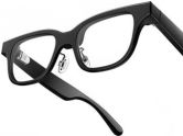 AIRCAPS - SMART GLASSES.