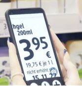 HELP TECH - VOXIVISION.