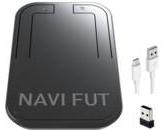 NAVIFUT - XTEP FOOT MOUSE.