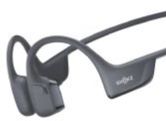 SHOKZ - OPENRUN.