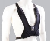 KINETIC BALANCE STERNUMSELE (MAND).