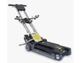 TGR - JOLLY STANDARD RINFORZATO 170 KG.