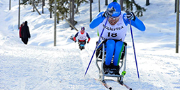 «Ecco il nostro Natale...»: storie di vita, testimonianze di rinascita 