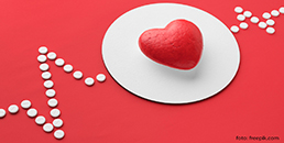 «I farmaci per abbassare il colesterolo salvano la vita»