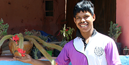 https://www.dongnocchi.it/news-ed-eventi/@news/bolivia-si-avvera-il-sogno-di-una-vita-indipendente-per-wladimir