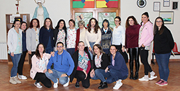 https://www.dongnocchi.it/news-ed-eventi/@news/da-ventanni-in-bosnia-nuove-sfide-nellimpegno-per-i-bimbi-con-autismo