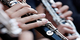 Musica per la fragilità: al via un nuovo corso di alta formazione