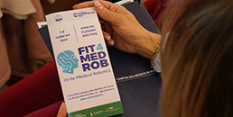 https://www.dongnocchi.it/news-ed-eventi/@news/la-robotica-su-misura-fondazione-protagonista-del-progetto-fit4medrob