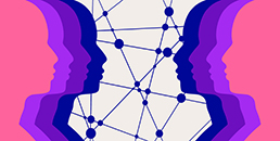 "NarrrAzioni che connettono": storytelling event sulla disabilità 