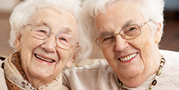 L'assistenza a casa propria: come funziona la RSA aperta