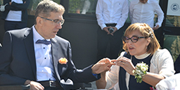 https://www.dongnocchi.it/news-ed-eventi/@news/dalla-degenza-alle-nozze-la-storia-di-rosy-e-paolo-paziente-gca-di-torino