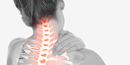 Che cosa possiamo fare per prevenire e curare la cervicale?