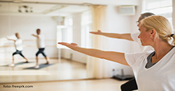 Malattie degenerative e demenza, terapie anche a ritmo di danza