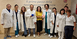 Diagnosi e cura dei disturbi della memoria, servizio anche a Torino