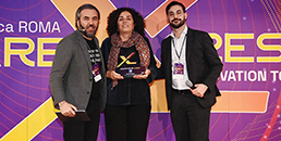 https://www.dongnocchi.it/news-ed-eventi/@news/ricerca-traslazionale-premiato-il-consorzio-mediterranean-health