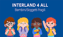 I bambini fragili e la rete web: il gioco per navigare in sicurezza