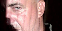 Giornata del sollievo, Massimo: «Siamo persone, non ammalati»