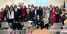 Riabilitare musicisti e cantanti: ecco i primi 20 medici col master