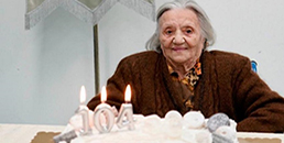 https://www.dongnocchi.it/news-ed-eventi/@news/riprende-a-camminare-a-104-anni-un-mese-dopo-la-frattura-del-femore