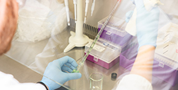 Lecco, riusciti gli "open day": i servizi del nuovo ambulatorio