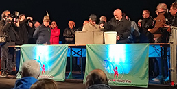 Autismo, villaggio di cohousing nel segno del beato don Gnocchi